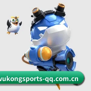 悟空体育 APP(WUKONG SPORTS)